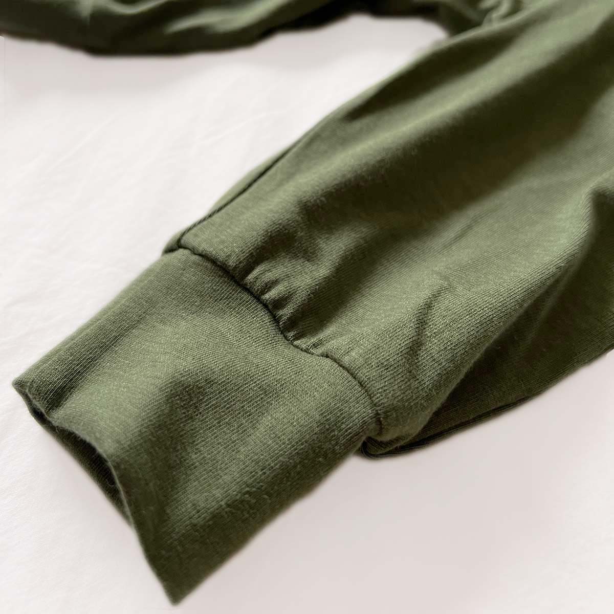 Baby & Toddler Jogger Pant