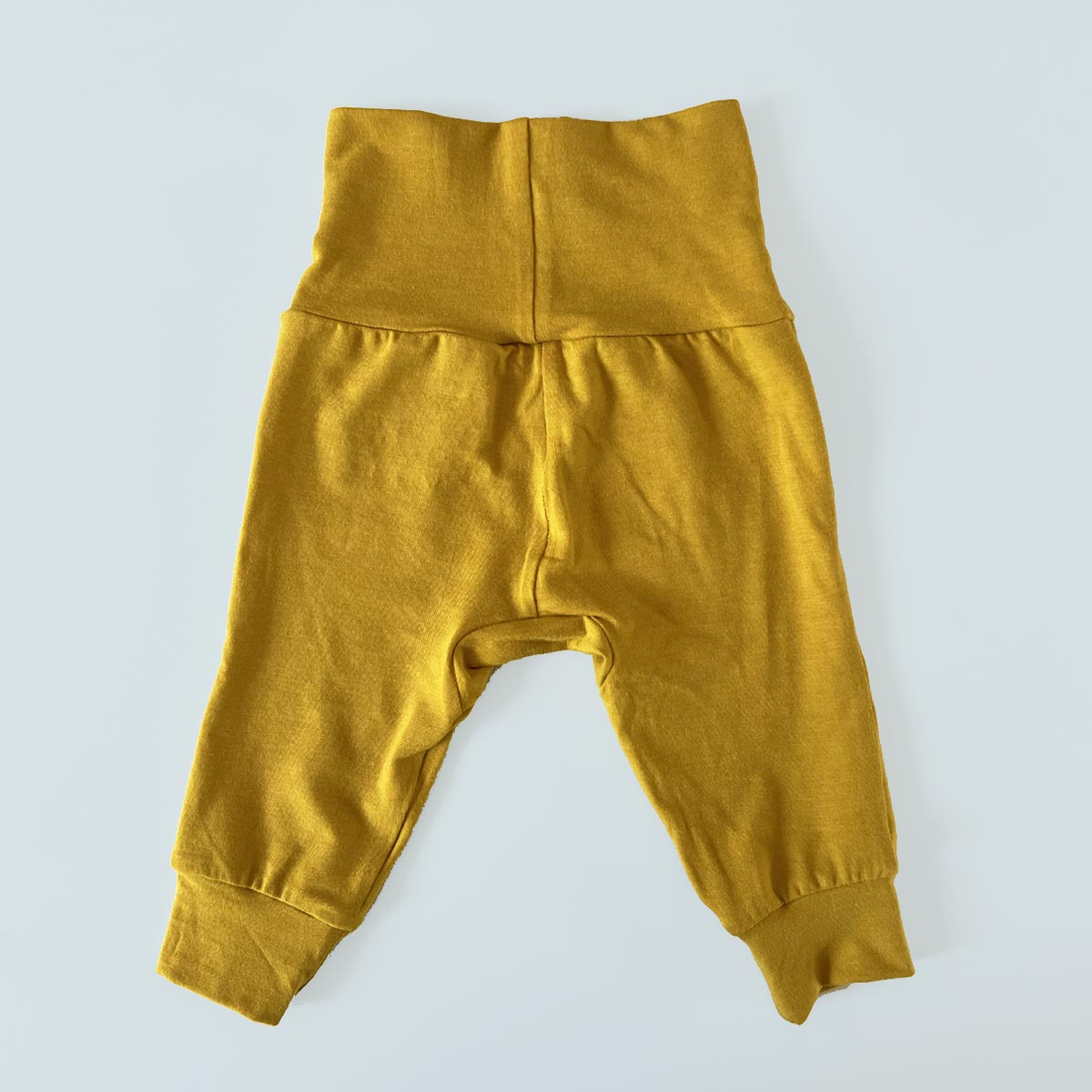 Baby & Toddler Jogger Pant