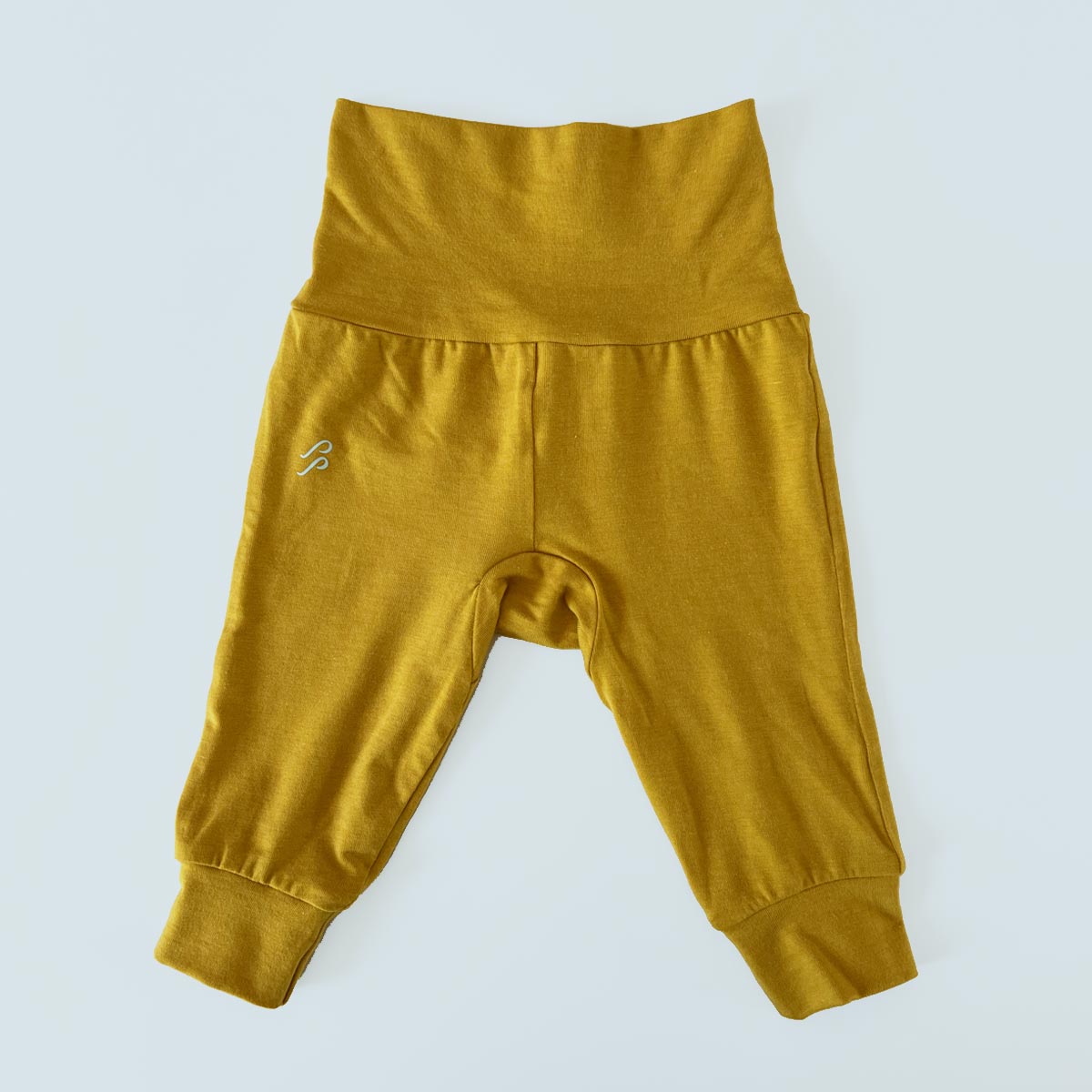 Baby & Toddler Jogger Pant