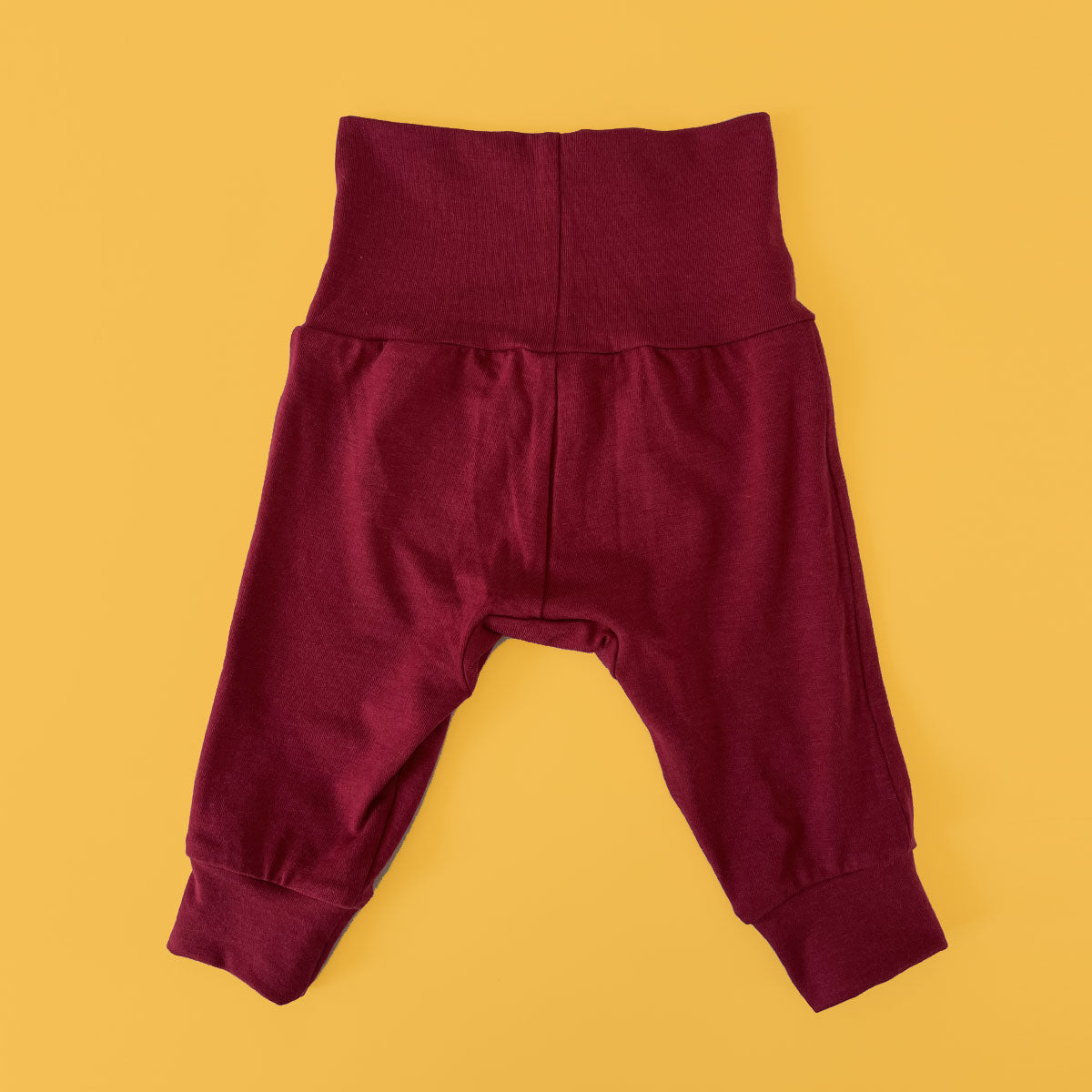Baby & Toddler Jogger Pant