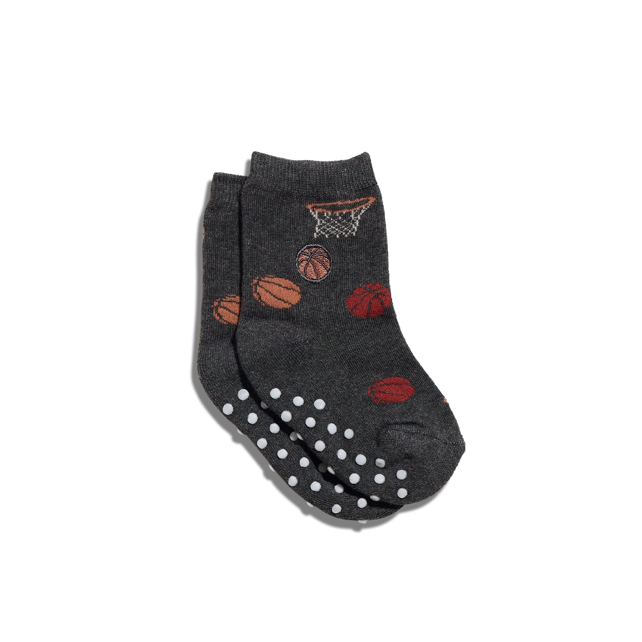 Kids Socks That Support Youth Sports
