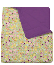 My First Bloom Bamboo Collection | Mommy & Me