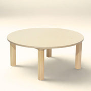 Round Table