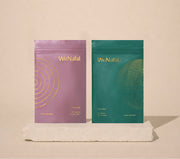 Wenatal Together Pouches