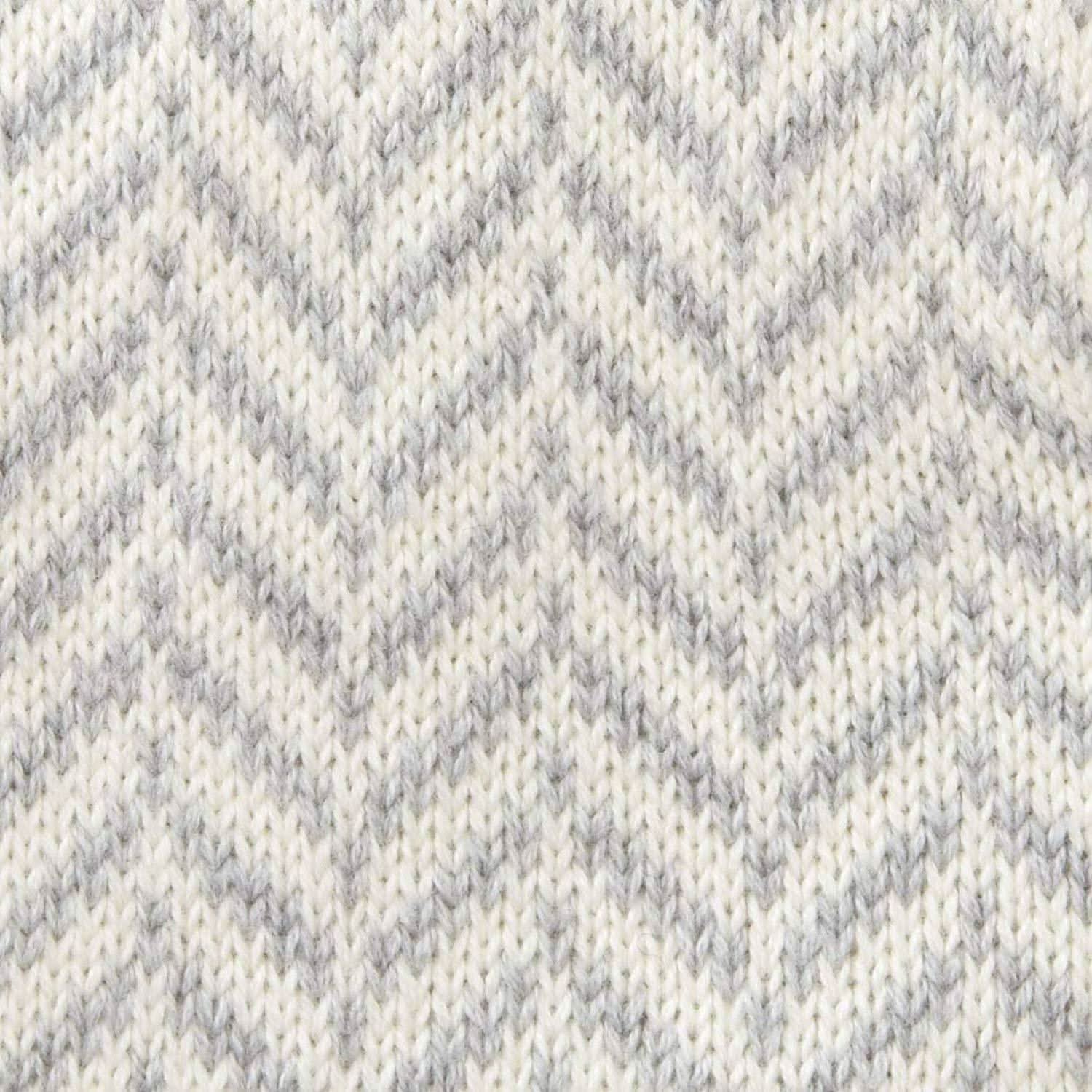 Toggle Sweater Cardigan - Baby