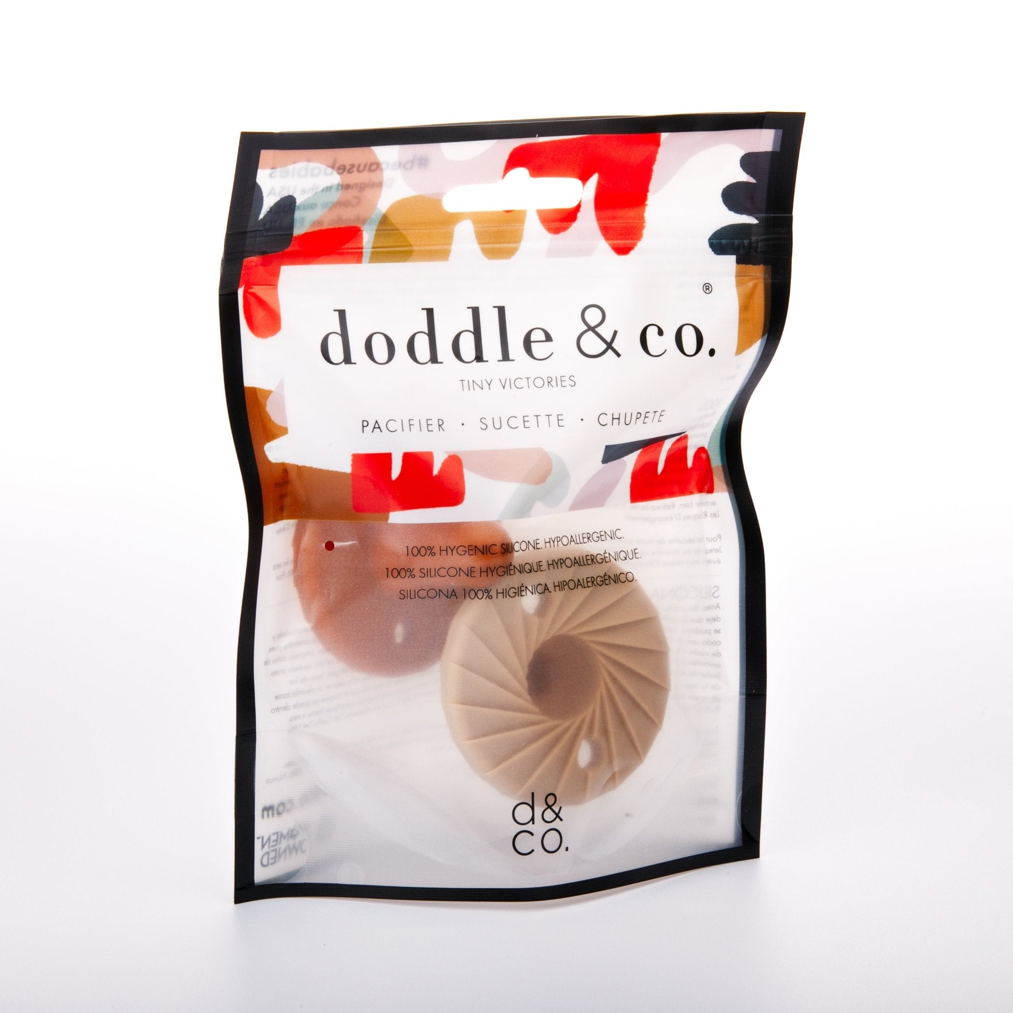 Tokyo Classic Spice/smash Cake