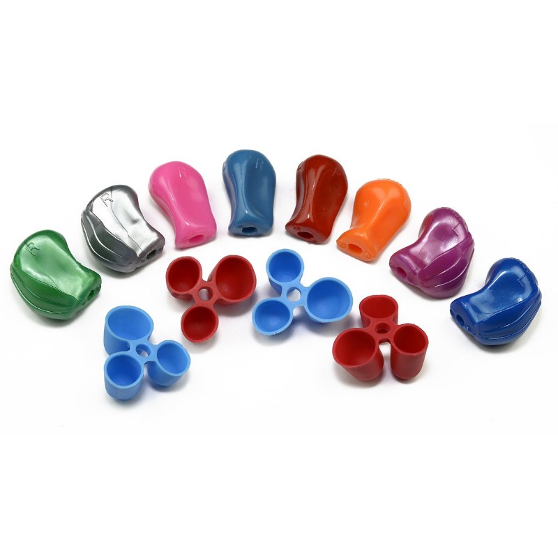Pencil Grip Bestsellers 12 Pack