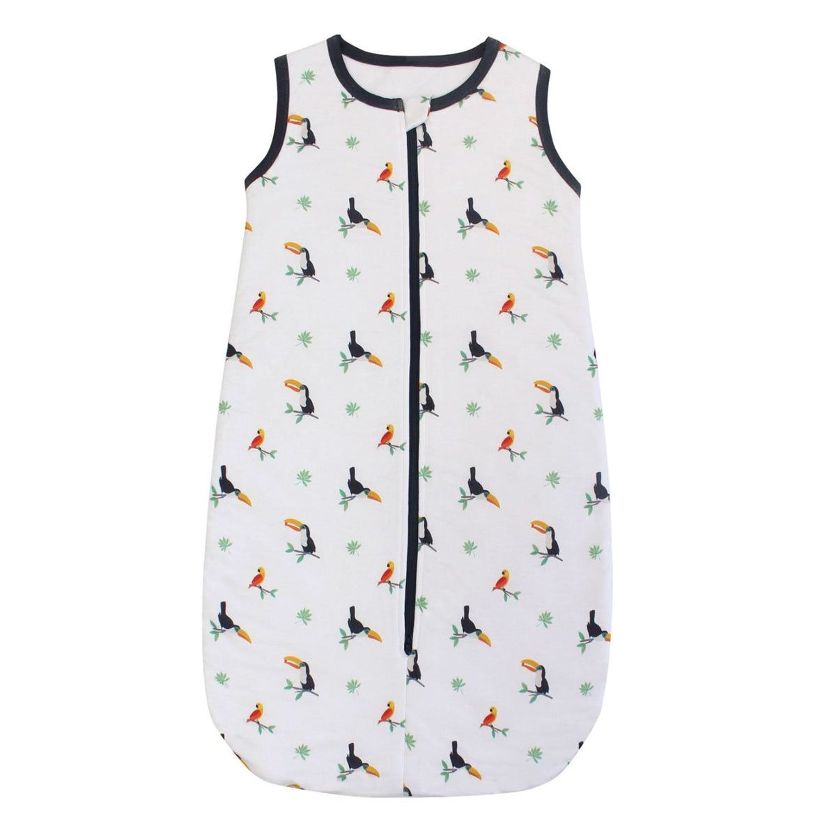 Toucan Sleep Sack 1.0 Tog