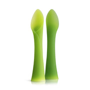Training Spoon For Baby-led Weaning (2-pack)