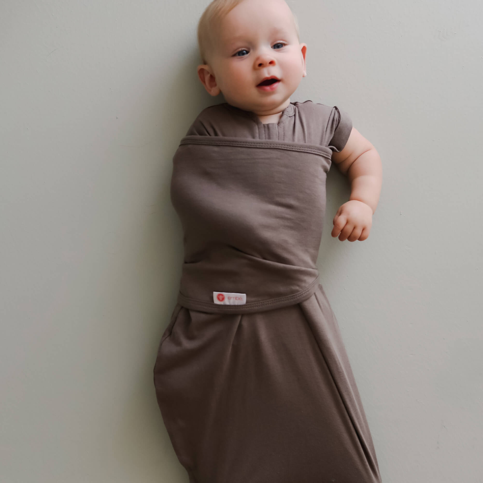 Transitional Swaddle