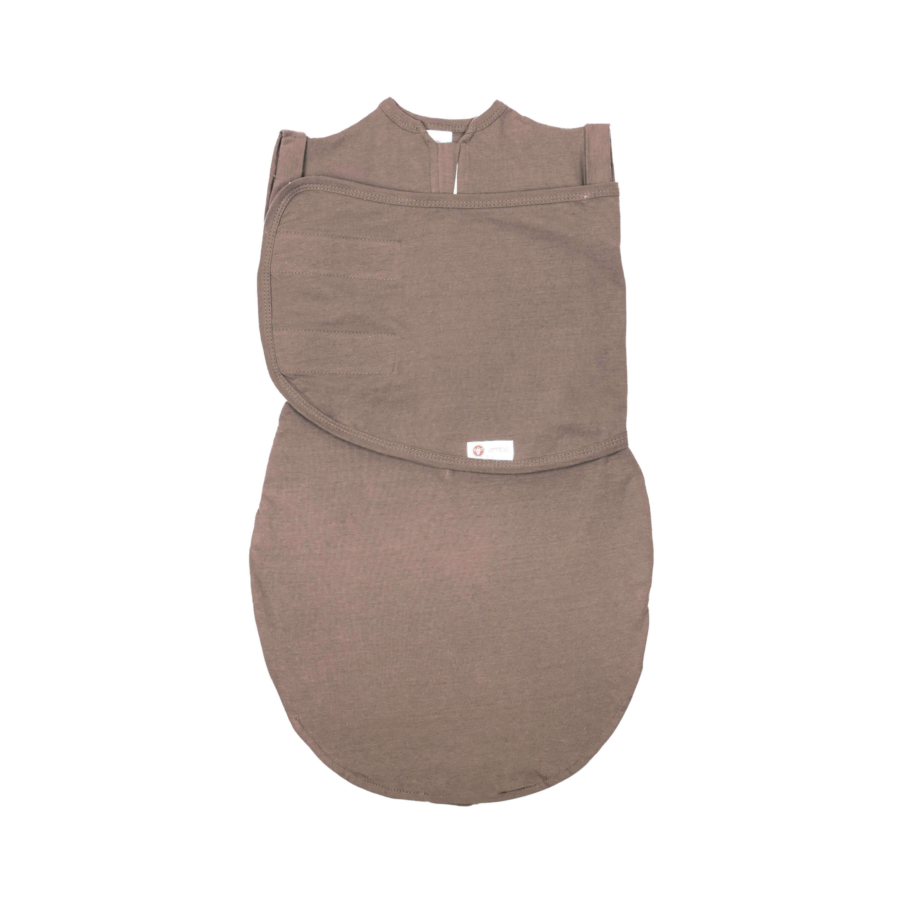 Transitional Swaddle