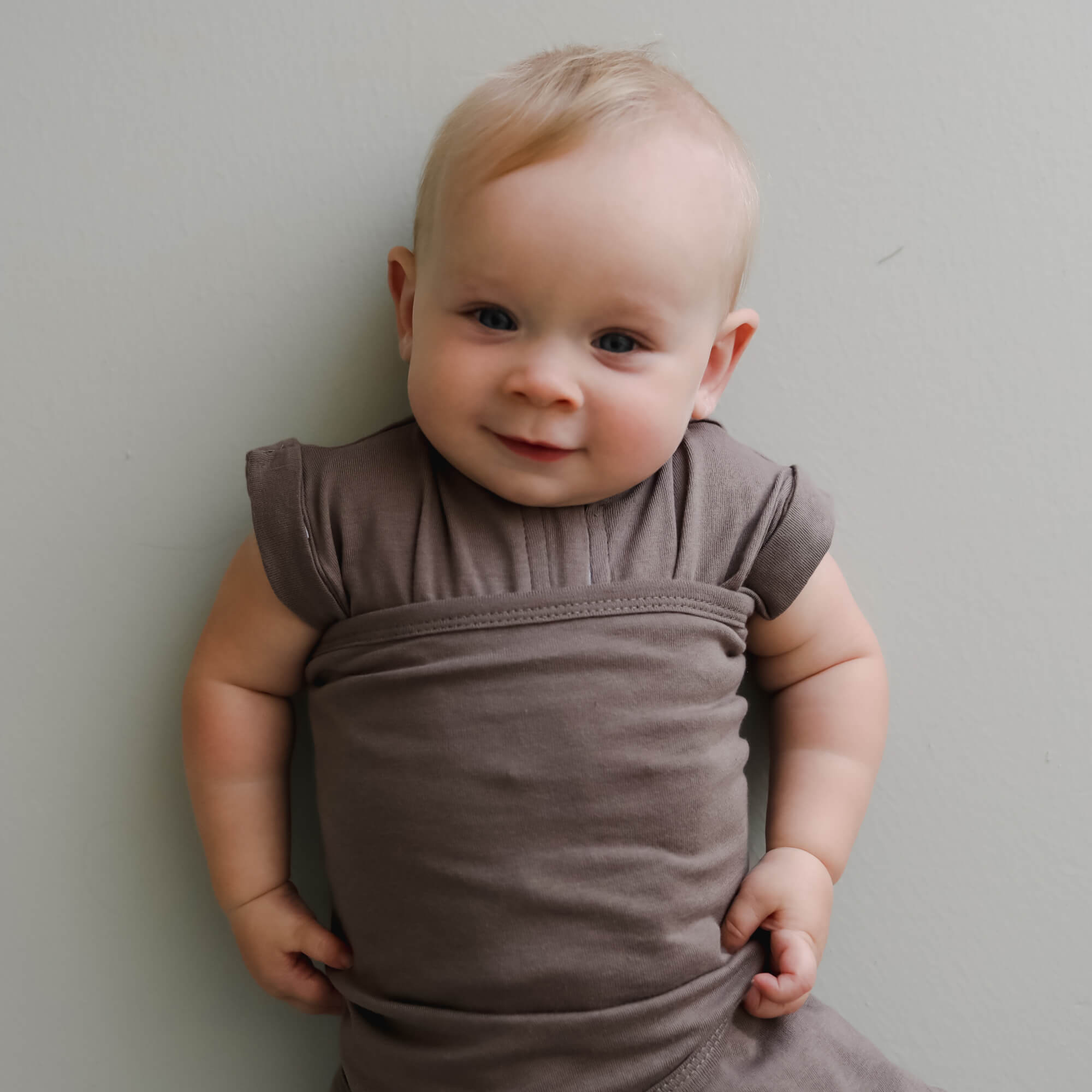 Transitional Swaddle