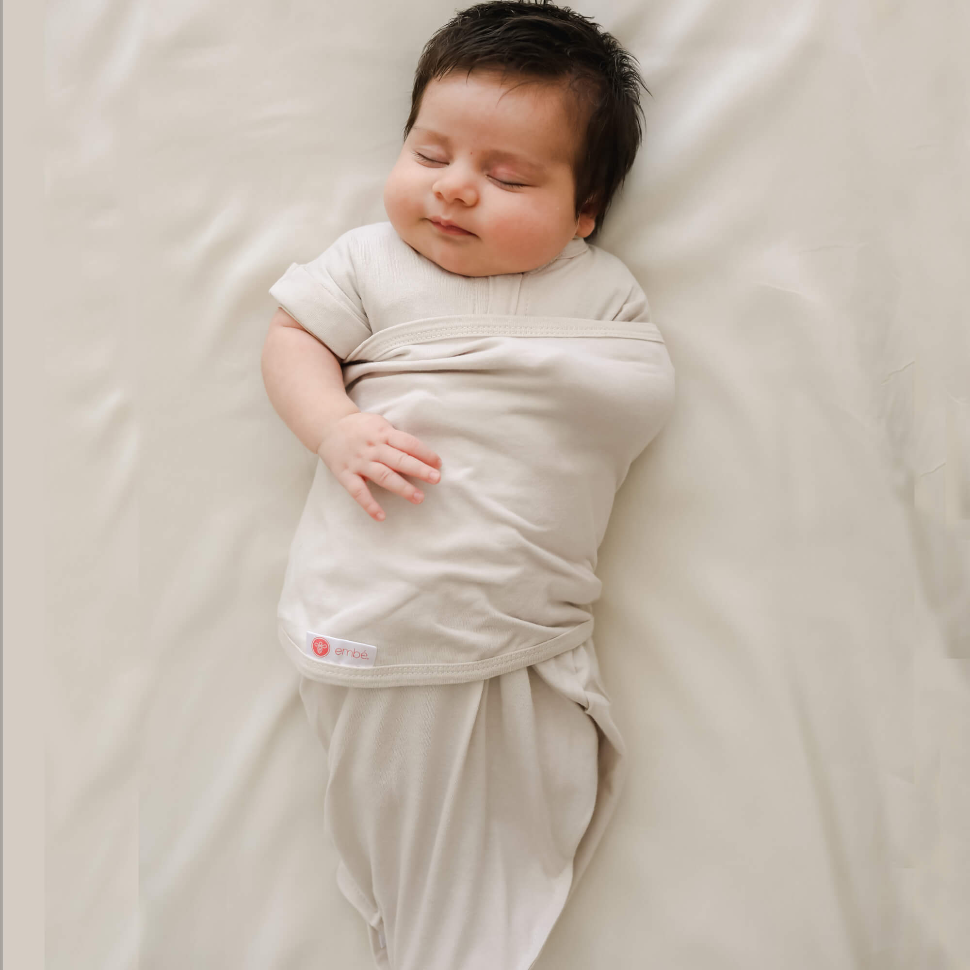 Transitional Swaddle