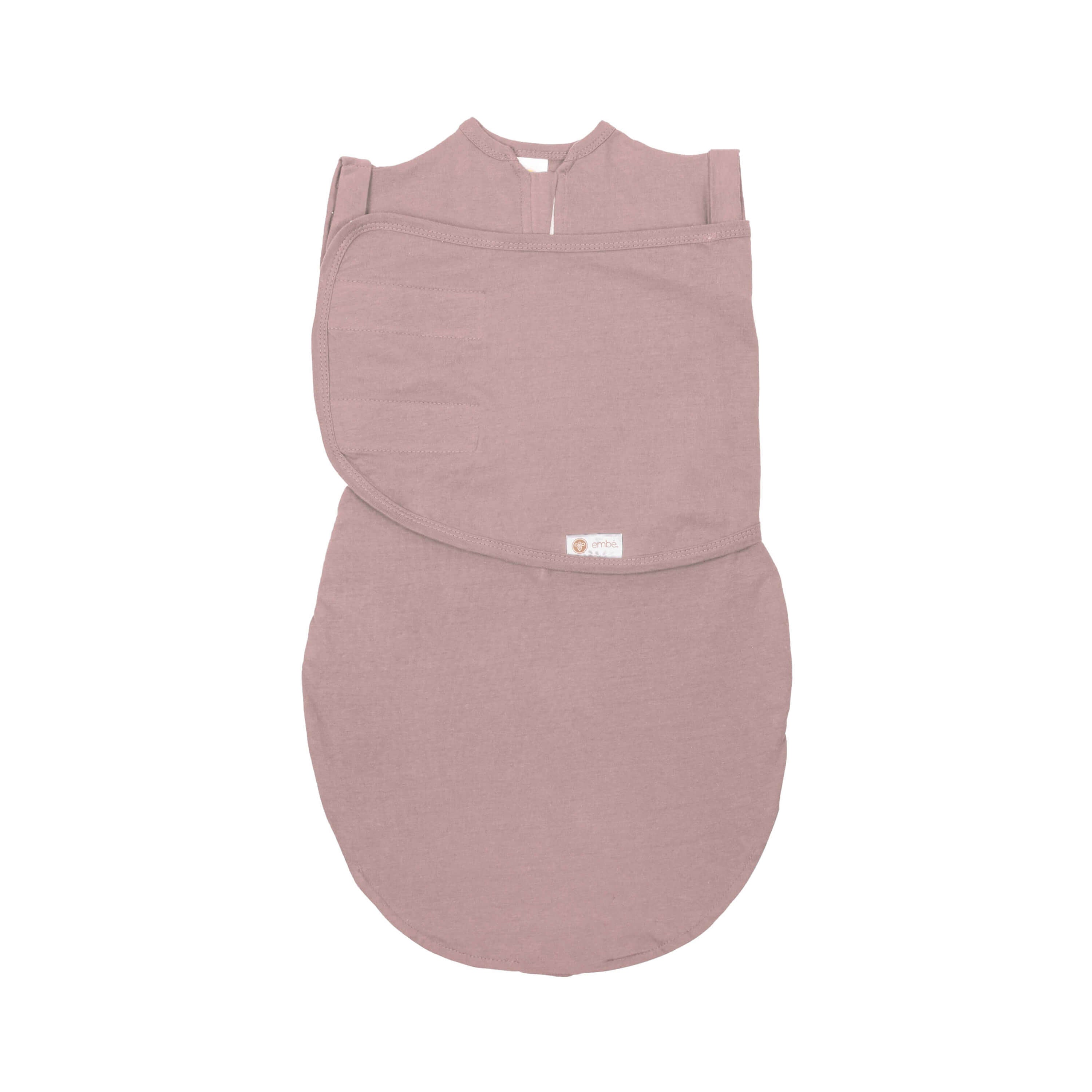 Transitional Swaddle