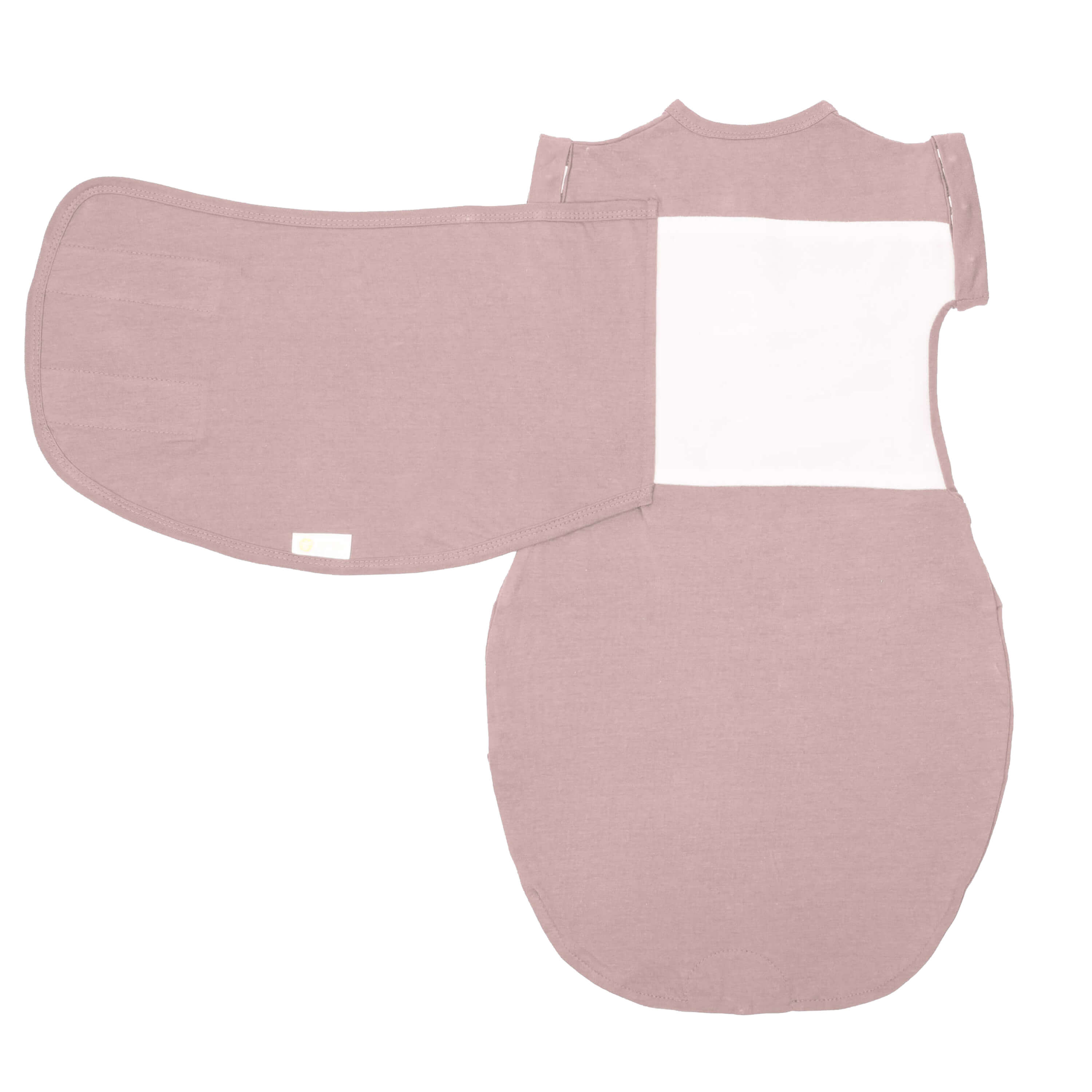 Transitional Swaddle