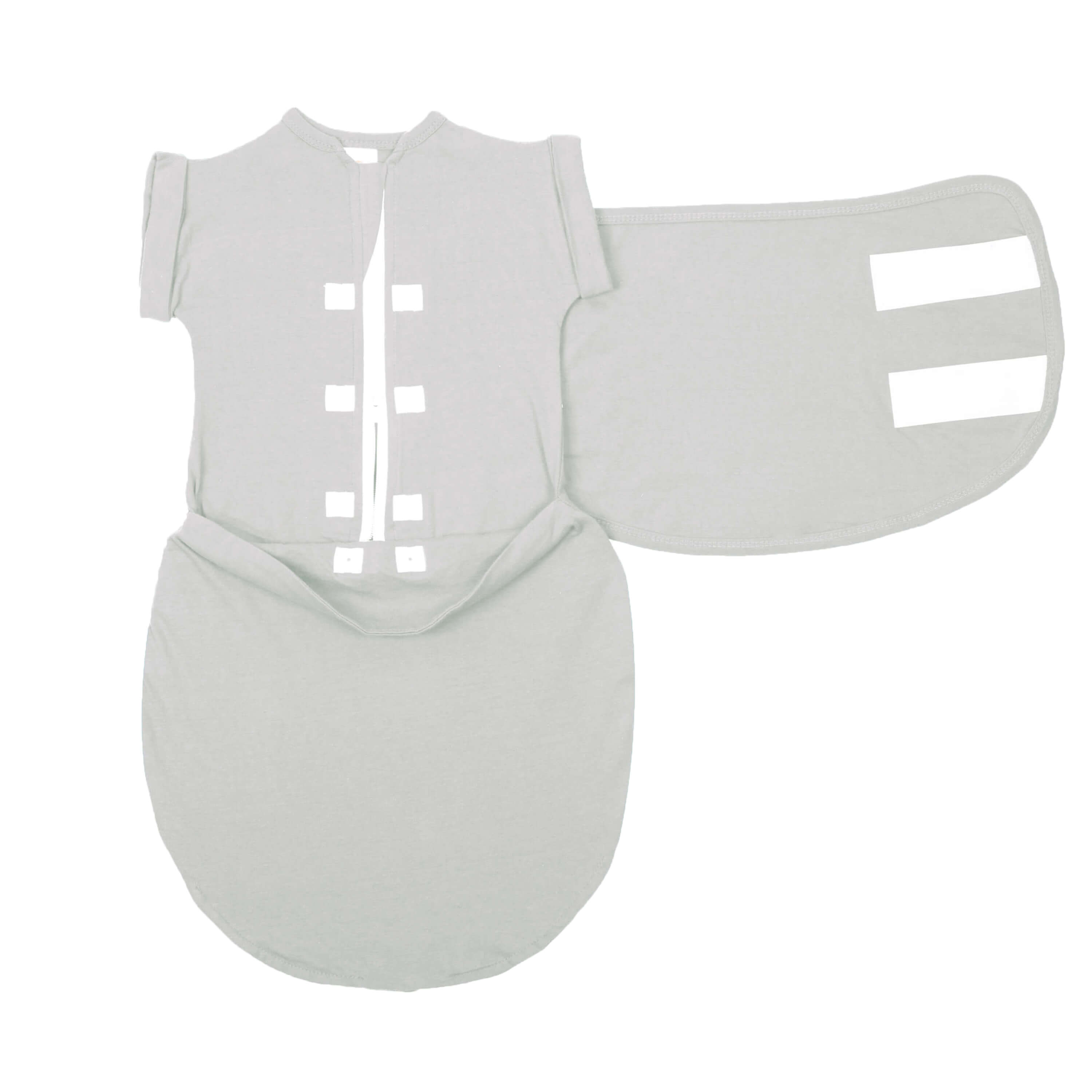 Transitional Swaddle