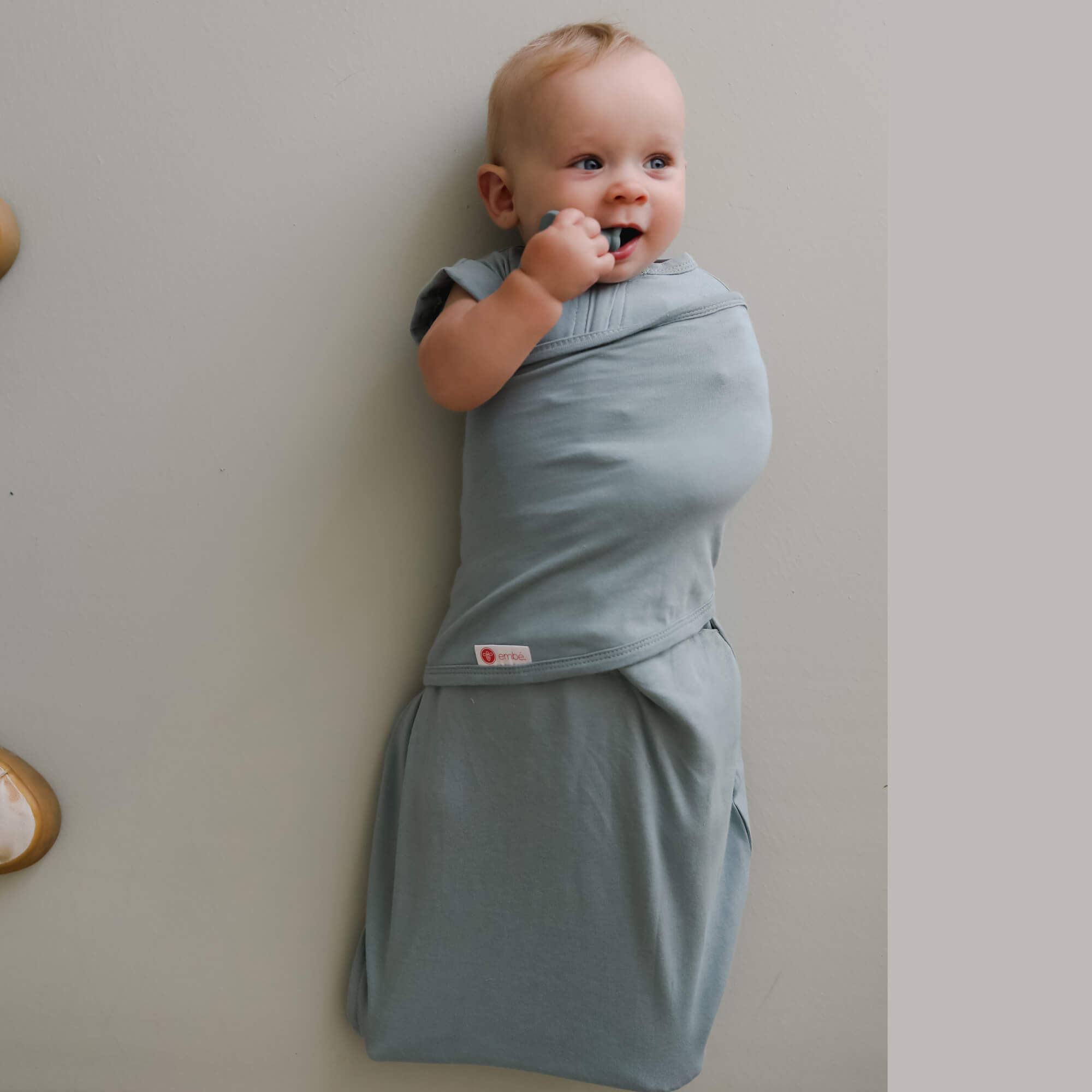 Transitional Swaddle