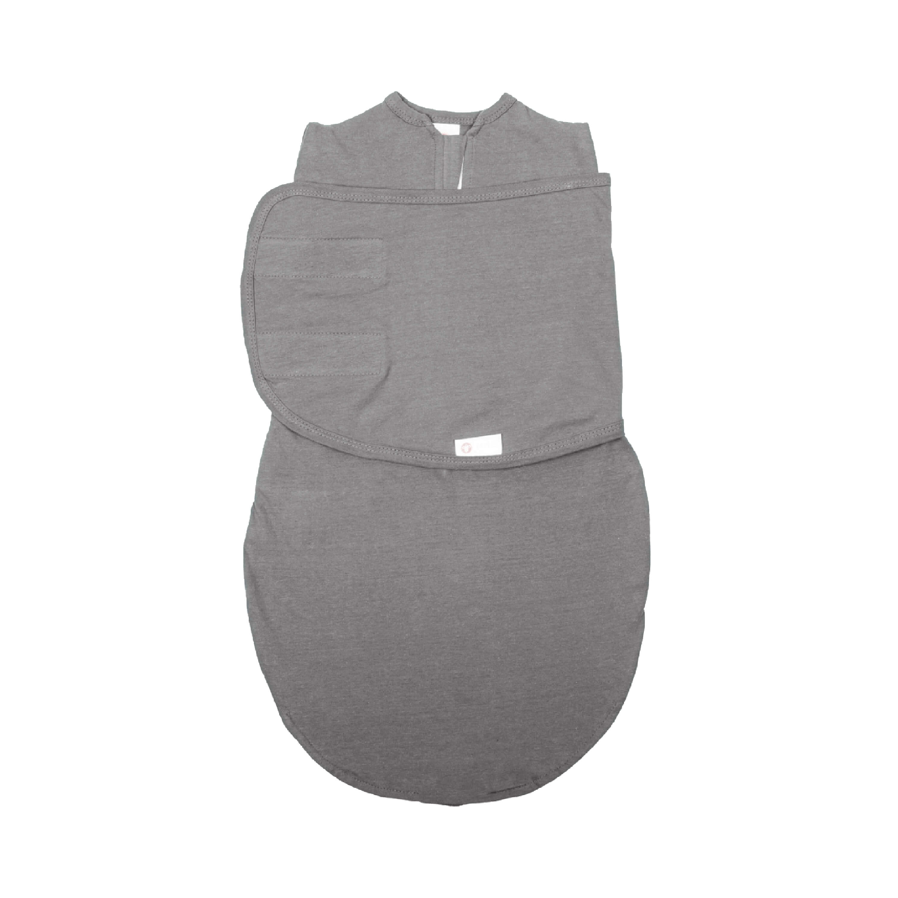 Transitional Swaddle