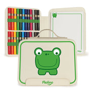 Travel Art Set - Tias