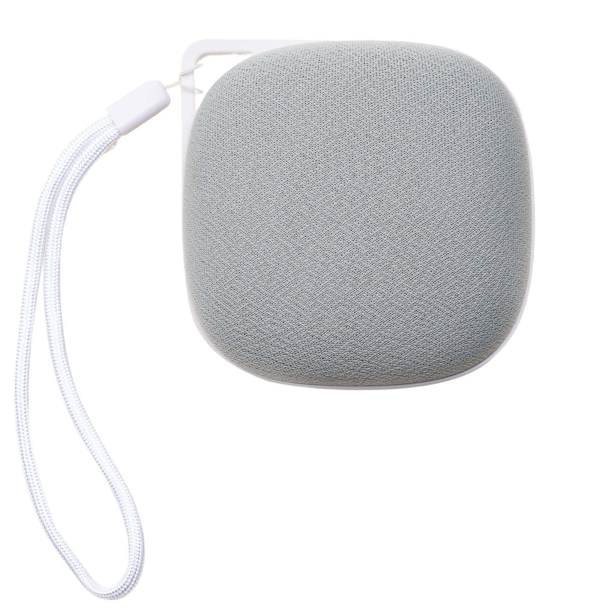 Travelcube White Noise Machine