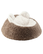 Truffle Yeti Beanbag