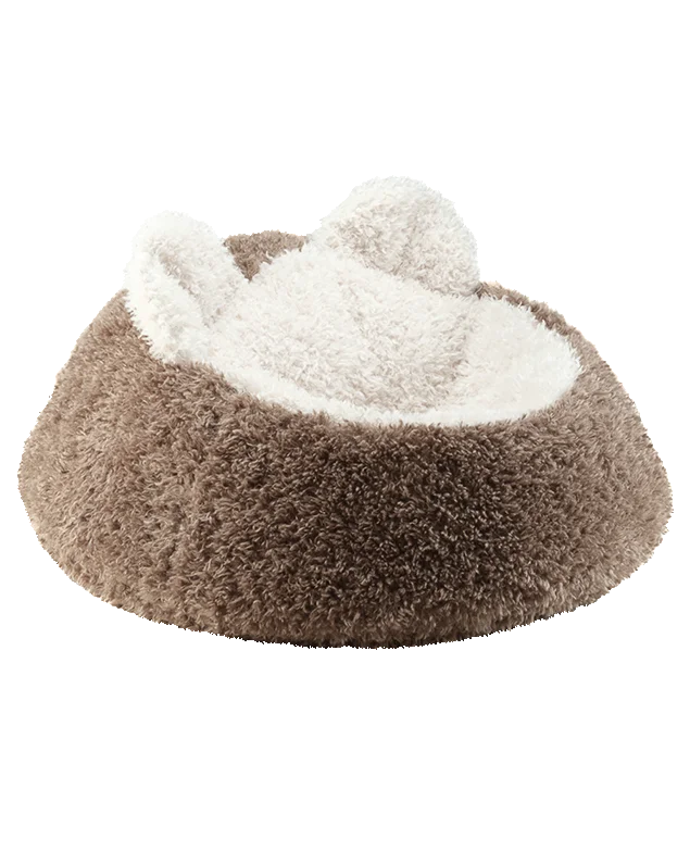Truffle Yeti Beanbag