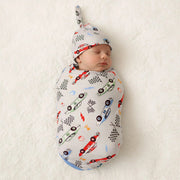 Turbo Tots Swaddle