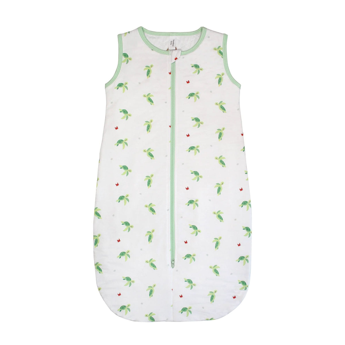 Turtle Sleep Sack 1.0 Tog