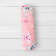 Twinkle Ties Swaddle