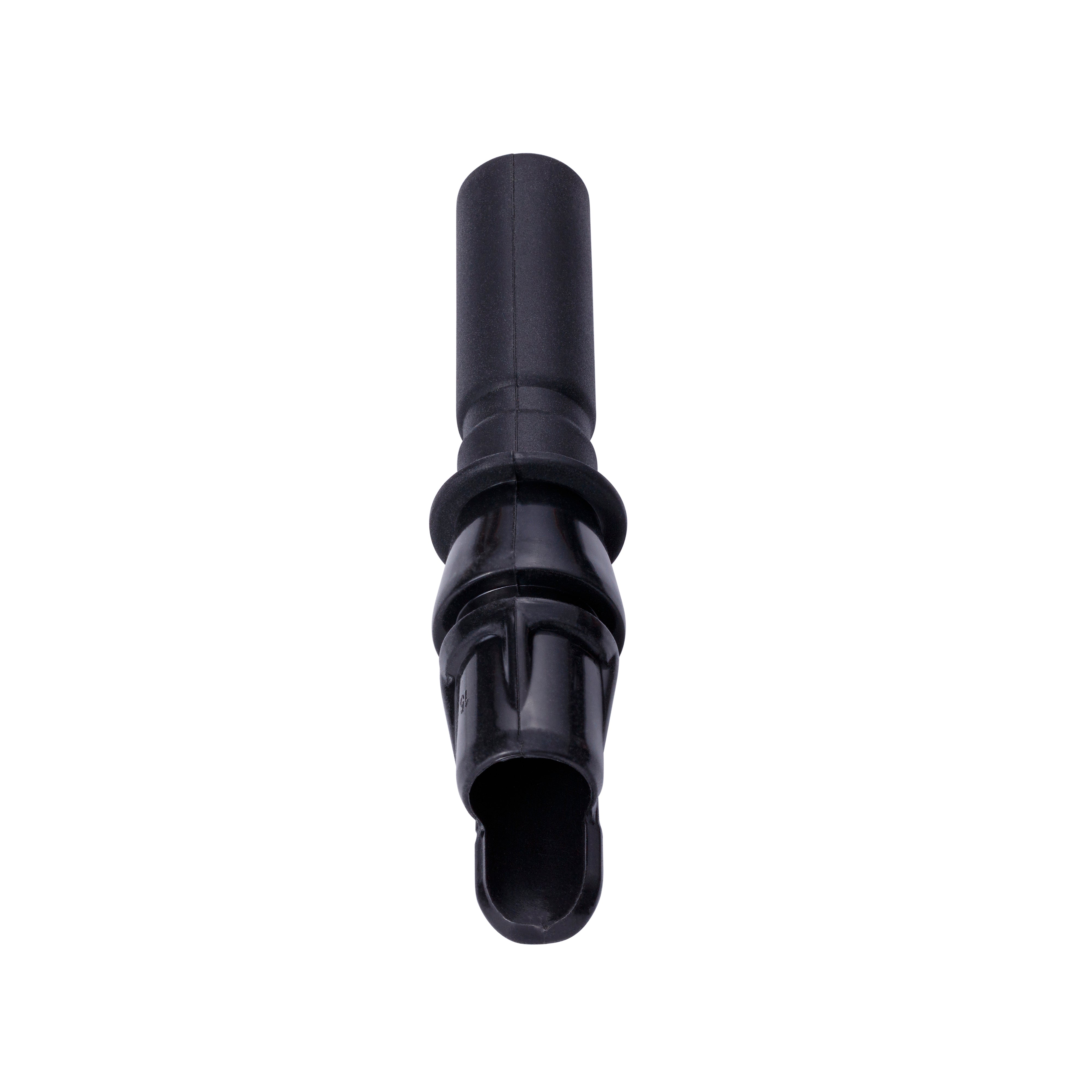 Tkwide Twist Cap Maintenance Kit