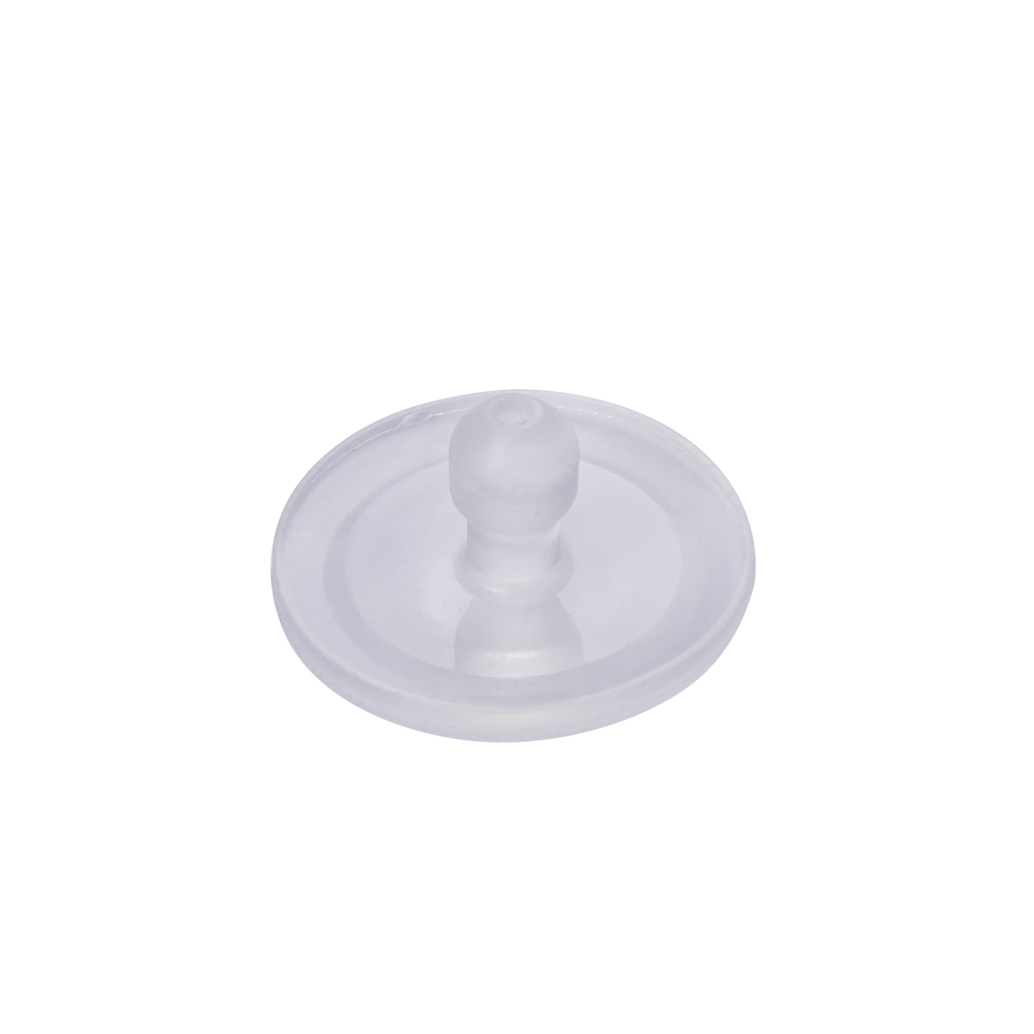 Tkwide Twist Cap Maintenance Kit