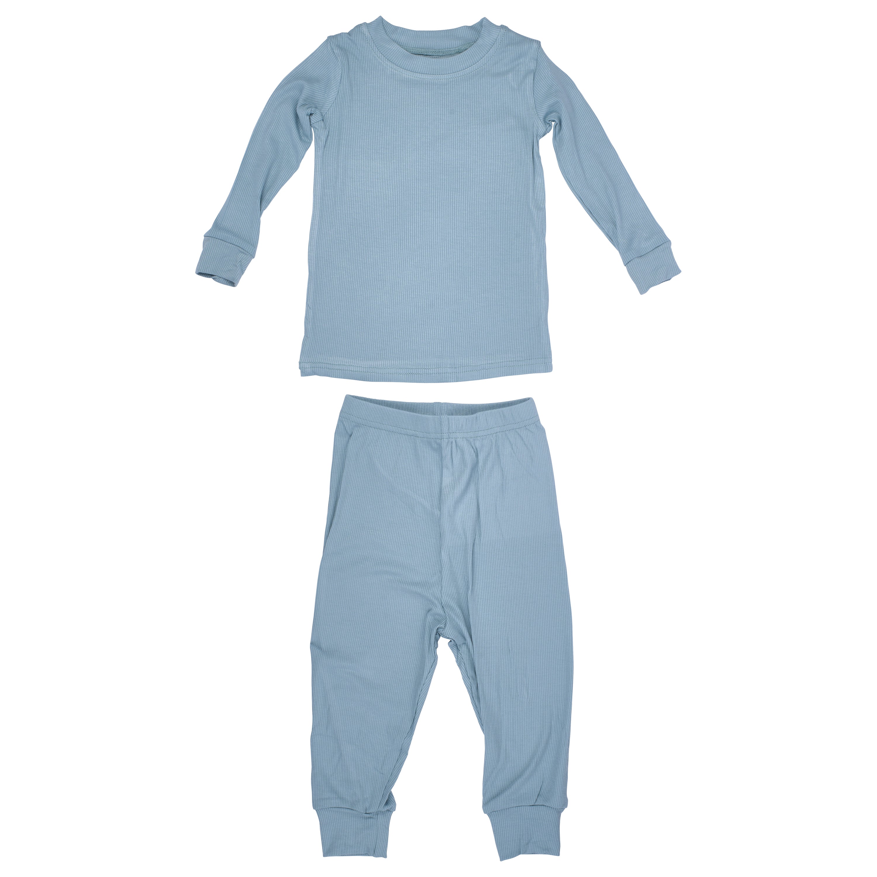 Blue Bird Kids Pajamas