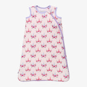 Unicorn Dreams Sleep Bag 1.0 Tog