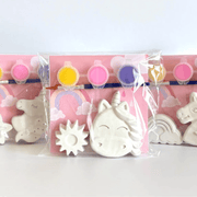 Unicorn Paint Kit