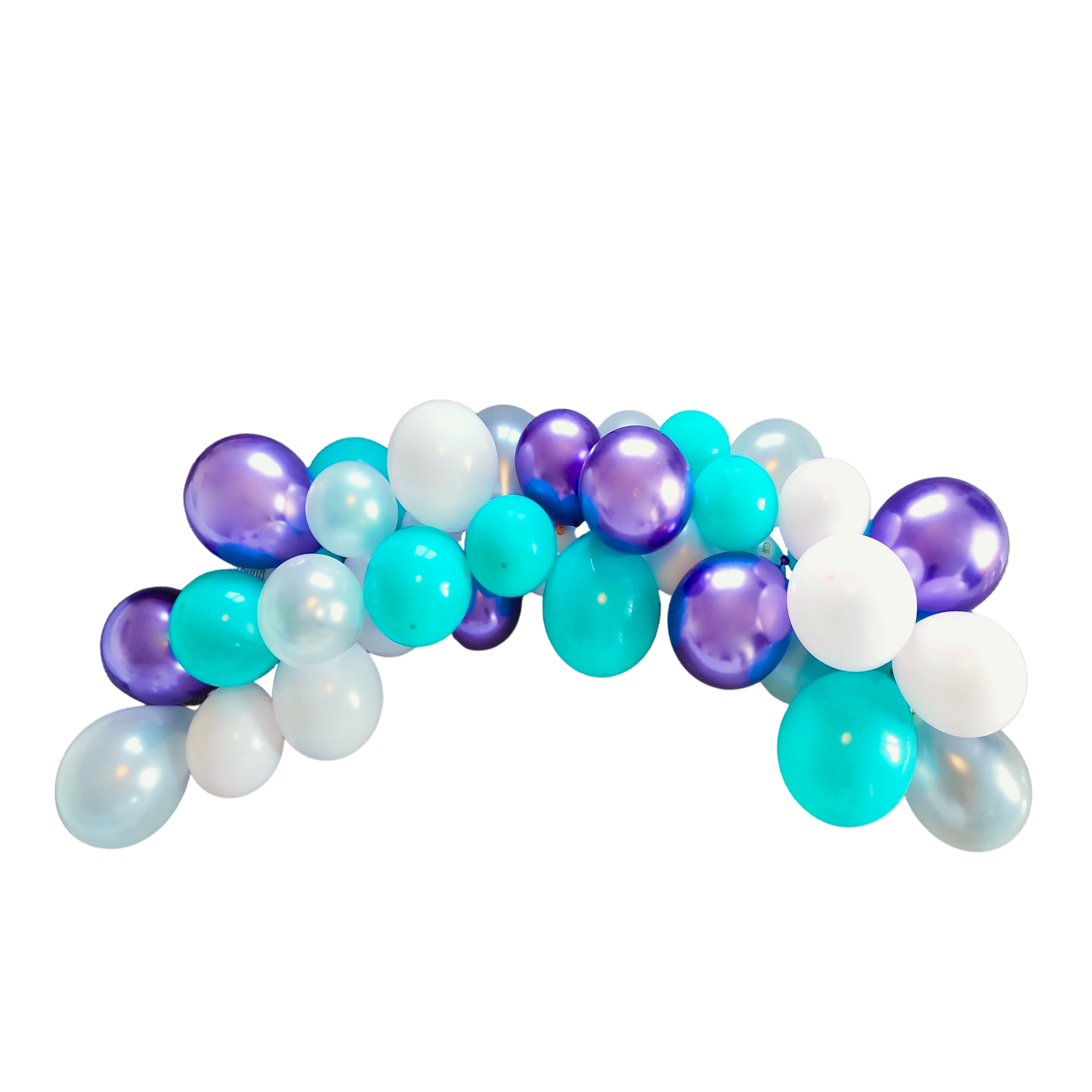 Magical Fairies Party Supplies In A Box