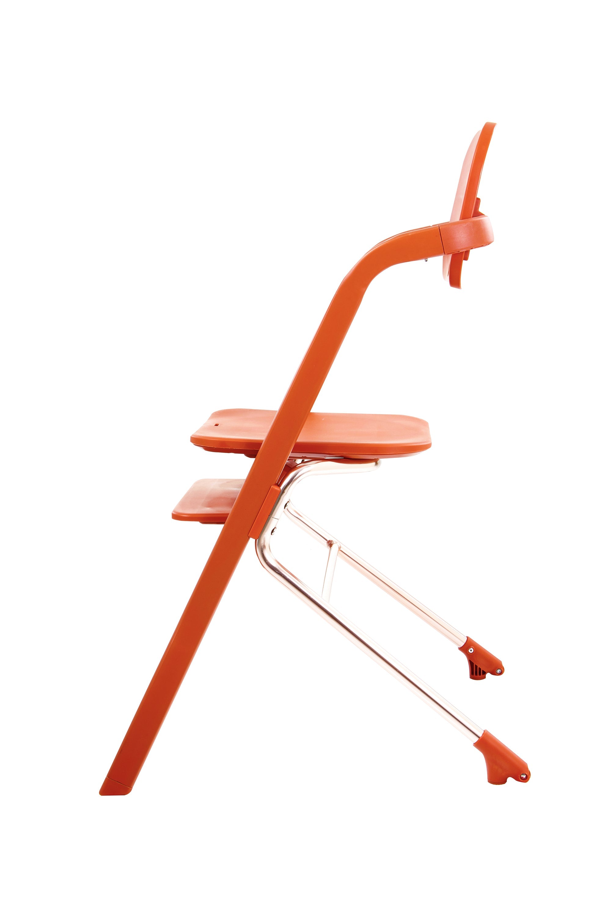 Grow With Me 2-in-1 High Chair