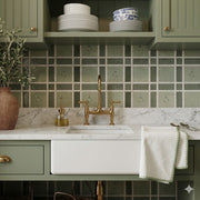Elmore Wallpaper By Ana Goldar Design