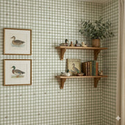 Rockwell Wallpaper By The Lil Dills Shop