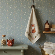 Cienne Wallpaper By Art Shades