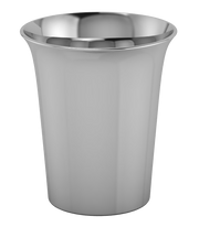 Krysaliis Sterling Silver Jigger 2oz