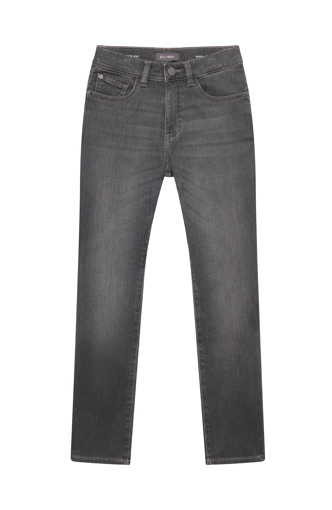 Dl1961 - Boys Brady Slim