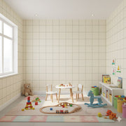 Hale Wallpaper By The Rosenborg Company