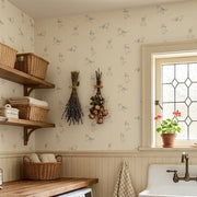 Daizie Wallpaper By The Lil Dills Shop
