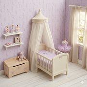 Varley Wallpaper By Tracy Stone Design