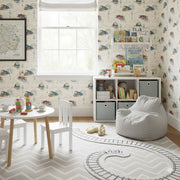 Durango Wallpaper By Sabrinas Canvas