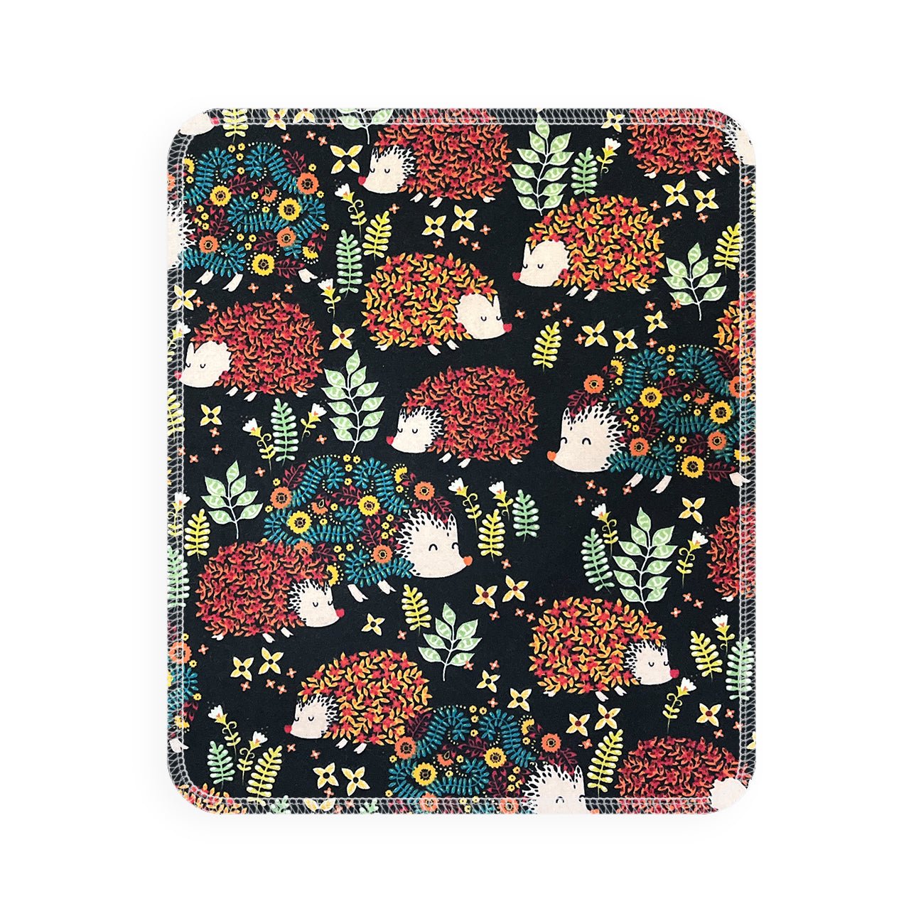 Small Cloth Napkins: Specialty Prints 6-pack