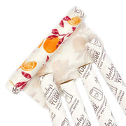 Unpaper® Towel Tube: Kraft