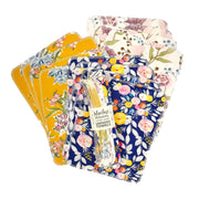 Unpaper® Towels: Blossom