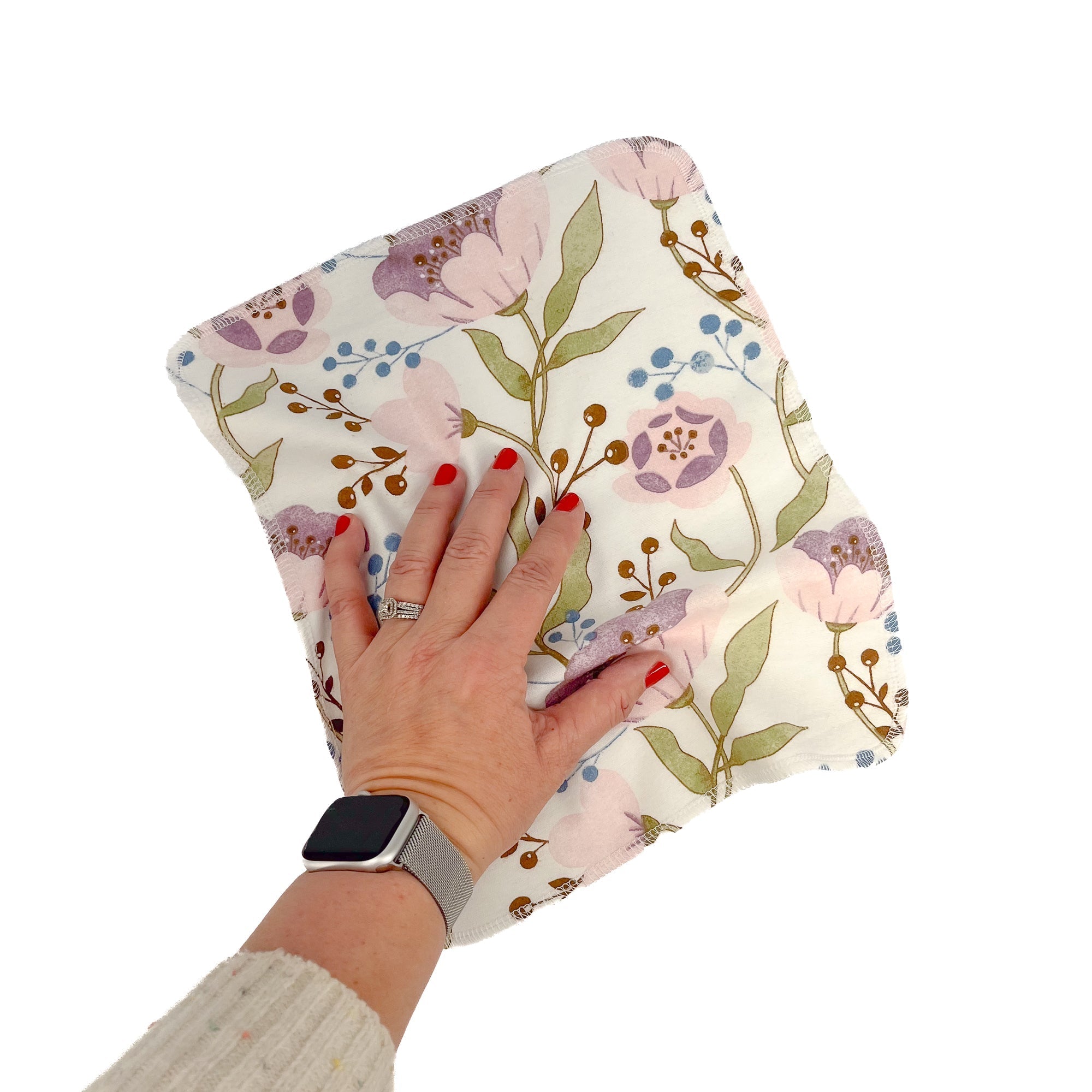 Unpaper® Towels: Blossom