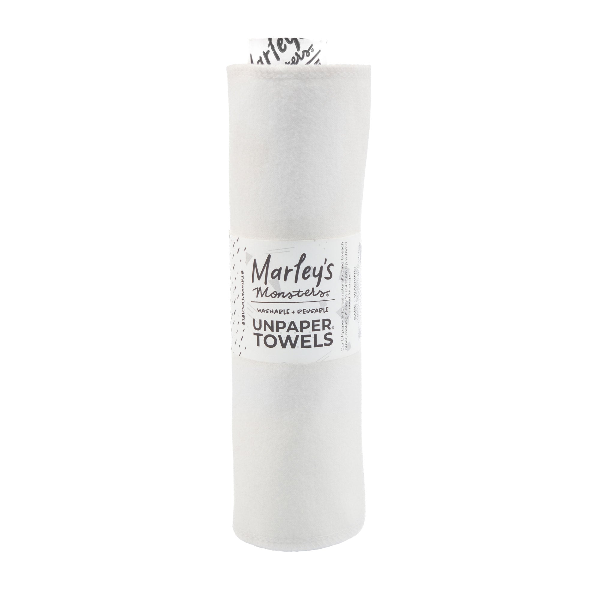 Unpaper® Towels: Color Mixes
